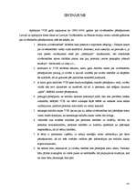 Referāts 'Izplatītākie cilvēktiesību pārkāpumi Latvijā no 1996.-2006.gadam', 28.
