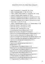 Referāts 'Izplatītākie cilvēktiesību pārkāpumi Latvijā no 1996.-2006.gadam', 29.