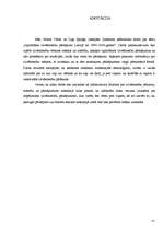 Referāts 'Izplatītākie cilvēktiesību pārkāpumi Latvijā no 1996.-2006.gadam', 31.