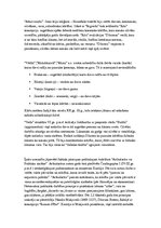 Konspekts 'Politiskā sistēma. Politiskās domas vēsturiskā attīstība', 2.