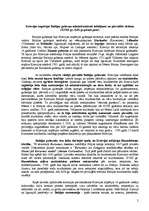 Konspekts 'Baltijas valstu tiesību vēsture', 2.