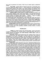 Konspekts 'Baltijas valstu tiesību vēsture', 4.