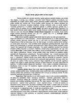 Konspekts 'Baltijas valstu tiesību vēsture', 5.