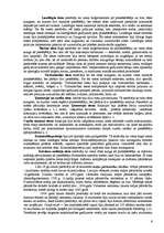 Konspekts 'Baltijas valstu tiesību vēsture', 6.