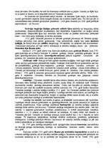 Konspekts 'Baltijas valstu tiesību vēsture', 7.