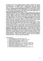 Konspekts 'Baltijas valstu tiesību vēsture', 9.