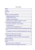 Diplomdarbs 'Zaļā salona koncepcija skaistumkopšanas salonam "Beauty Zone" kā ilgtspējīgas at', 4.