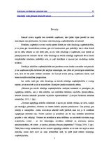 Diplomdarbs 'Zaļā salona koncepcija skaistumkopšanas salonam "Beauty Zone" kā ilgtspējīgas at', 5.