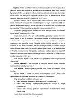 Diplomdarbs 'Zaļā salona koncepcija skaistumkopšanas salonam "Beauty Zone" kā ilgtspējīgas at', 6.