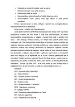 Diplomdarbs 'Zaļā salona koncepcija skaistumkopšanas salonam "Beauty Zone" kā ilgtspējīgas at', 7.