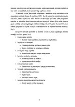 Diplomdarbs 'Zaļā salona koncepcija skaistumkopšanas salonam "Beauty Zone" kā ilgtspējīgas at', 10.