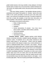 Diplomdarbs 'Zaļā salona koncepcija skaistumkopšanas salonam "Beauty Zone" kā ilgtspējīgas at', 13.