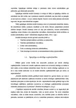 Diplomdarbs 'Zaļā salona koncepcija skaistumkopšanas salonam "Beauty Zone" kā ilgtspējīgas at', 15.