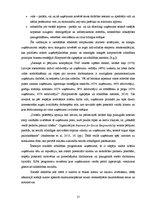 Diplomdarbs 'Zaļā salona koncepcija skaistumkopšanas salonam "Beauty Zone" kā ilgtspējīgas at', 17.