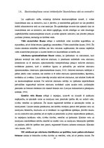 Diplomdarbs 'Zaļā salona koncepcija skaistumkopšanas salonam "Beauty Zone" kā ilgtspējīgas at', 18.