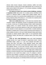 Diplomdarbs 'Zaļā salona koncepcija skaistumkopšanas salonam "Beauty Zone" kā ilgtspējīgas at', 19.