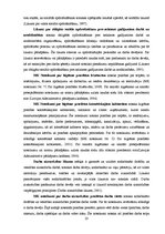 Diplomdarbs 'Zaļā salona koncepcija skaistumkopšanas salonam "Beauty Zone" kā ilgtspējīgas at', 20.