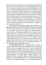 Diplomdarbs 'Zaļā salona koncepcija skaistumkopšanas salonam "Beauty Zone" kā ilgtspējīgas at', 21.