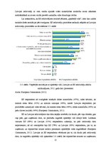 Diplomdarbs 'Zaļā salona koncepcija skaistumkopšanas salonam "Beauty Zone" kā ilgtspējīgas at', 25.