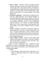 Diplomdarbs 'Zaļā salona koncepcija skaistumkopšanas salonam "Beauty Zone" kā ilgtspējīgas at', 29.