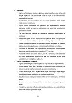 Diplomdarbs 'Zaļā salona koncepcija skaistumkopšanas salonam "Beauty Zone" kā ilgtspējīgas at', 32.