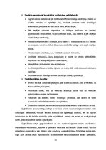 Diplomdarbs 'Zaļā salona koncepcija skaistumkopšanas salonam "Beauty Zone" kā ilgtspējīgas at', 33.