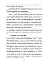 Diplomdarbs 'Zaļā salona koncepcija skaistumkopšanas salonam "Beauty Zone" kā ilgtspējīgas at', 35.