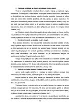 Diplomdarbs 'Zaļā salona koncepcija skaistumkopšanas salonam "Beauty Zone" kā ilgtspējīgas at', 36.