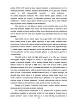 Diplomdarbs 'Zaļā salona koncepcija skaistumkopšanas salonam "Beauty Zone" kā ilgtspējīgas at', 38.