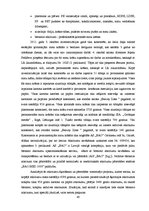 Diplomdarbs 'Zaļā salona koncepcija skaistumkopšanas salonam "Beauty Zone" kā ilgtspējīgas at', 40.