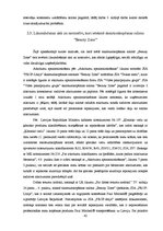 Diplomdarbs 'Zaļā salona koncepcija skaistumkopšanas salonam "Beauty Zone" kā ilgtspējīgas at', 42.