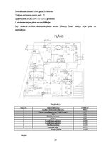 Diplomdarbs 'Zaļā salona koncepcija skaistumkopšanas salonam "Beauty Zone" kā ilgtspējīgas at', 47.