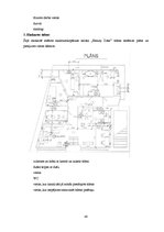 Diplomdarbs 'Zaļā salona koncepcija skaistumkopšanas salonam "Beauty Zone" kā ilgtspējīgas at', 48.
