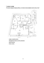 Diplomdarbs 'Zaļā salona koncepcija skaistumkopšanas salonam "Beauty Zone" kā ilgtspējīgas at', 51.