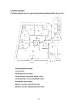 Diplomdarbs 'Zaļā salona koncepcija skaistumkopšanas salonam "Beauty Zone" kā ilgtspējīgas at', 52.