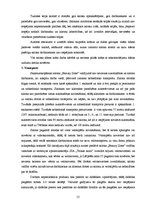 Diplomdarbs 'Zaļā salona koncepcija skaistumkopšanas salonam "Beauty Zone" kā ilgtspējīgas at', 55.