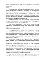 Diplomdarbs 'Zaļā salona koncepcija skaistumkopšanas salonam "Beauty Zone" kā ilgtspējīgas at', 56.