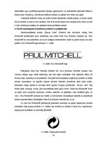 Diplomdarbs 'Zaļā salona koncepcija skaistumkopšanas salonam "Beauty Zone" kā ilgtspējīgas at', 59.