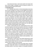 Diplomdarbs 'Zaļā salona koncepcija skaistumkopšanas salonam "Beauty Zone" kā ilgtspējīgas at', 61.