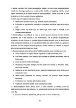 Diplomdarbs 'Zaļā salona koncepcija skaistumkopšanas salonam "Beauty Zone" kā ilgtspējīgas at', 64.