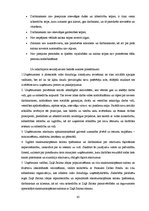 Diplomdarbs 'Zaļā salona koncepcija skaistumkopšanas salonam "Beauty Zone" kā ilgtspējīgas at', 65.