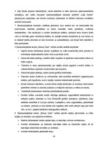 Diplomdarbs 'Zaļā salona koncepcija skaistumkopšanas salonam "Beauty Zone" kā ilgtspējīgas at', 66.