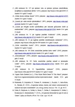 Diplomdarbs 'Zaļā salona koncepcija skaistumkopšanas salonam "Beauty Zone" kā ilgtspējīgas at', 70.