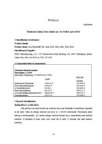 Diplomdarbs 'Zaļā salona koncepcija skaistumkopšanas salonam "Beauty Zone" kā ilgtspējīgas at', 72.