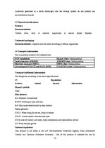 Diplomdarbs 'Zaļā salona koncepcija skaistumkopšanas salonam "Beauty Zone" kā ilgtspējīgas at', 76.