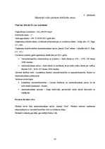 Diplomdarbs 'Zaļā salona koncepcija skaistumkopšanas salonam "Beauty Zone" kā ilgtspējīgas at', 83.