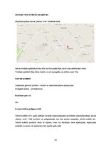 Diplomdarbs 'Zaļā salona koncepcija skaistumkopšanas salonam "Beauty Zone" kā ilgtspējīgas at', 84.