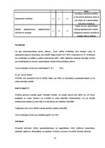 Diplomdarbs 'Zaļā salona koncepcija skaistumkopšanas salonam "Beauty Zone" kā ilgtspējīgas at', 88.