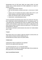 Diplomdarbs 'Zaļā salona koncepcija skaistumkopšanas salonam "Beauty Zone" kā ilgtspējīgas at', 89.