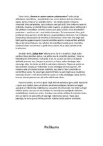 Eseja 'Edgara Degā daiļrades izpēte', 4.